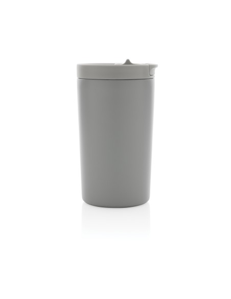 Tazza ermetica a doppia parete RCS RSS