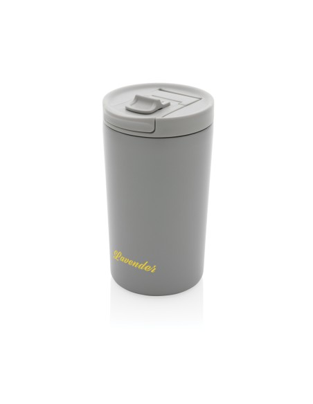 Tazza ermetica a doppia parete RCS RSS