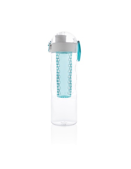 Infusore richiudibile anti goccia Honeycomb 700ml