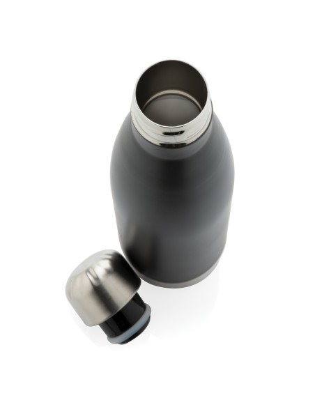 Bottiglia termica in acciaio 500ml