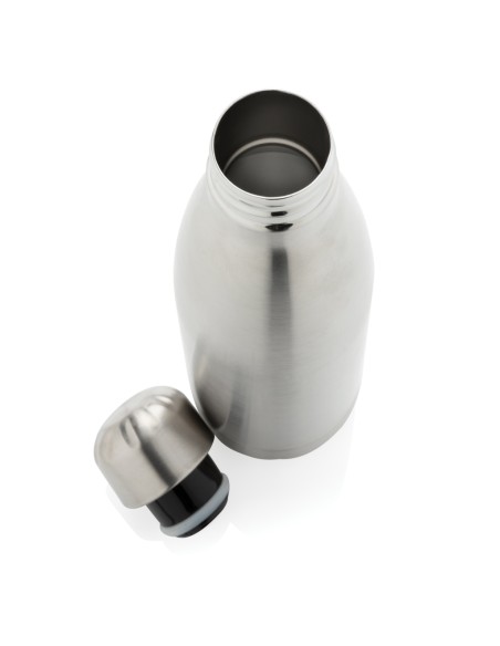 Bottiglia termica in acciaio 500ml