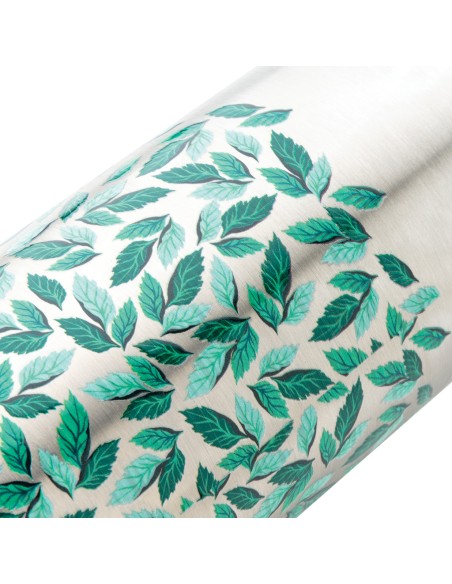 Bottiglia termica in acciaio 500ml