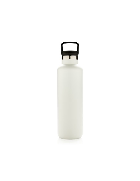 Bottiglia termica antigoccia 600ml