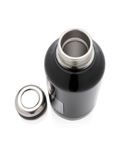 Bottiglia termica antigoccia 500ml