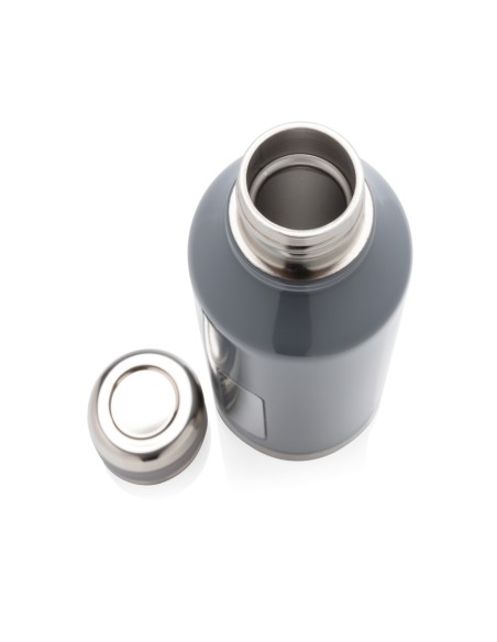 Bottiglia termica antigoccia 500ml