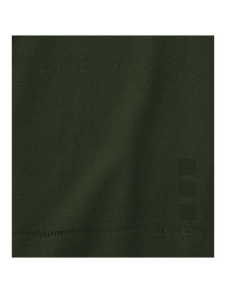 Polo Calgary bambino