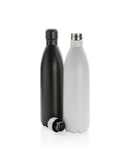 Bottiglia termica in acciaio 1L