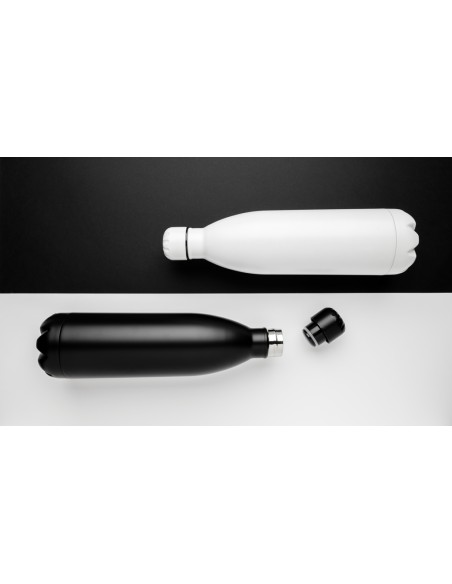 Bottiglia termica in acciaio 1L