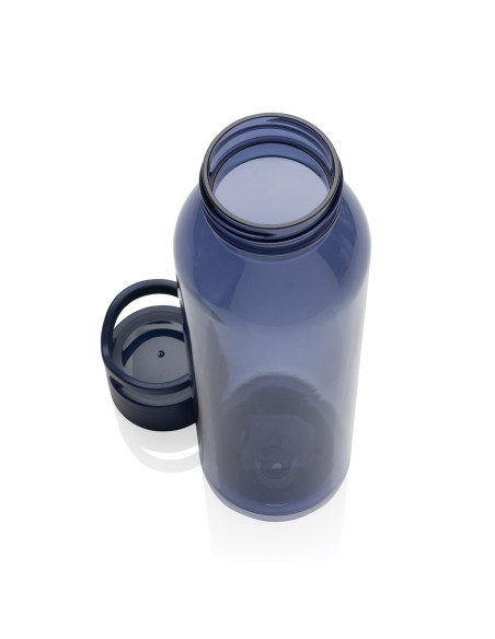 Bottiglia Oasis in rPET RCS 650ml