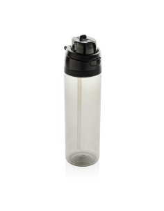 Bottiglia Omni Sip in rPET RCS 800ml