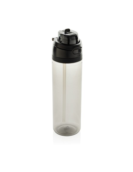 Bottiglia Omni Sip in rPET RCS 800ml