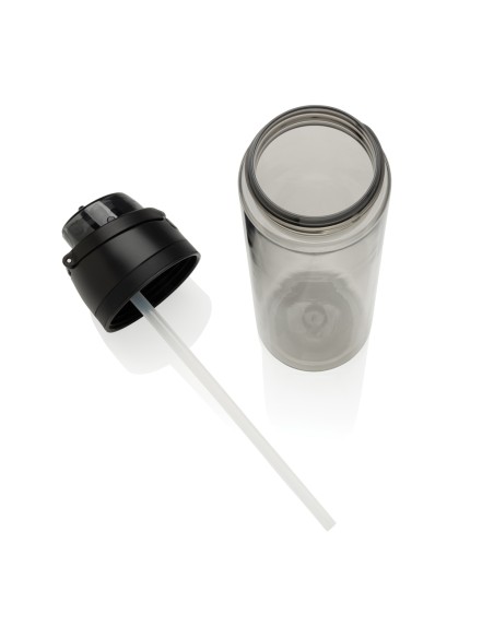 Bottiglia Omni Sip in rPET RCS 800ml