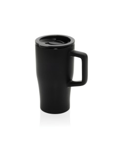 Tazza in ceramica Luxe 490ml