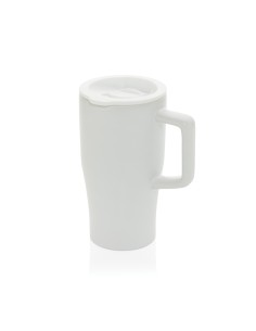 Tazza in ceramica Luxe 490ml