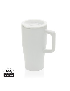 Tazza in ceramica Luxe 490ml