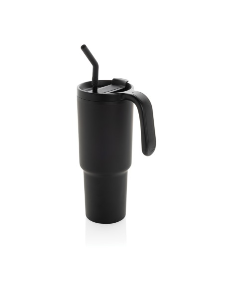 Tazza Graphic 360 in r-acciaio RCS 900ml