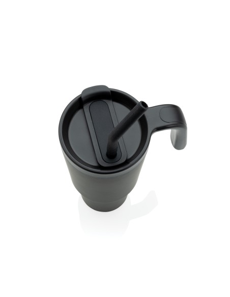 Tazza Graphic 360 in r-acciaio RCS 900ml