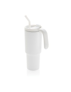Tazza Graphic 360 in r-acciaio RCS 900ml