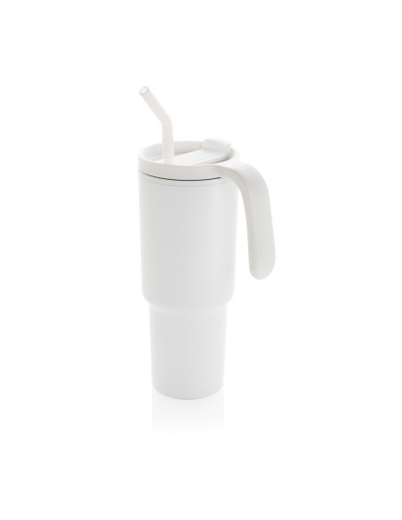 Tazza Graphic 360 in r-acciaio RCS 900ml