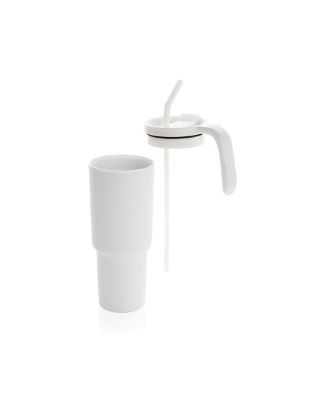 Tazza Graphic 360 in r-acciaio RCS 900ml