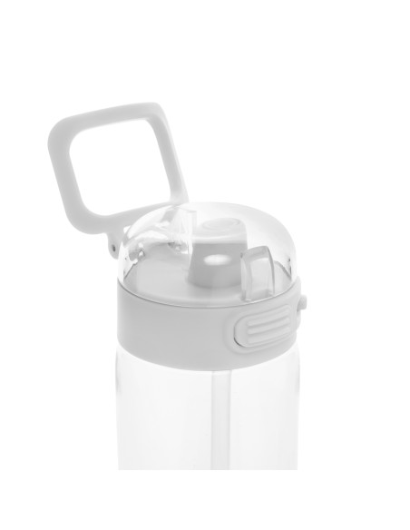 Bottiglia sport SpinLock in rPET RCS 800ML