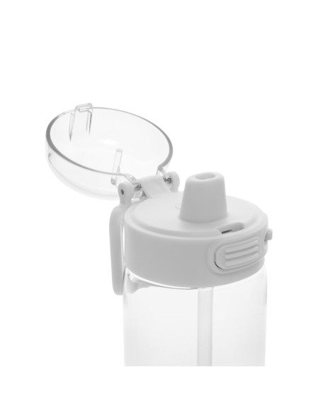 Bottiglia sport SpinLock in rPET RCS 800ML