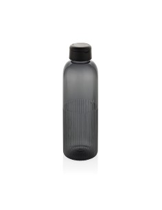 Bottiglia ermetica con manico Ripple in rPET RCS 750ML