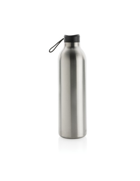 Bottiglia in acciaio riciclato RCS Avira Avior 1 L