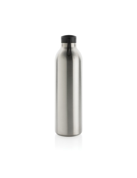 Bottiglia in acciaio riciclato RCS Avira Avior 1 L