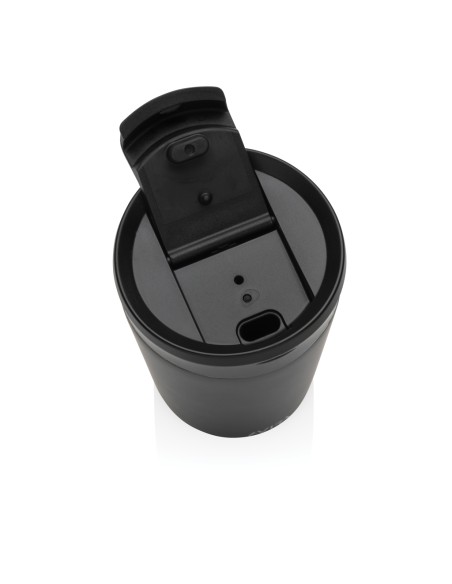 Tazza Avira Alya in acciaio riciclato RCS 300ML