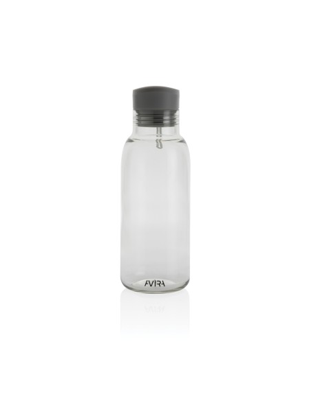 Bottiglia Avira Atik in PET riciclato RCS 500 ML