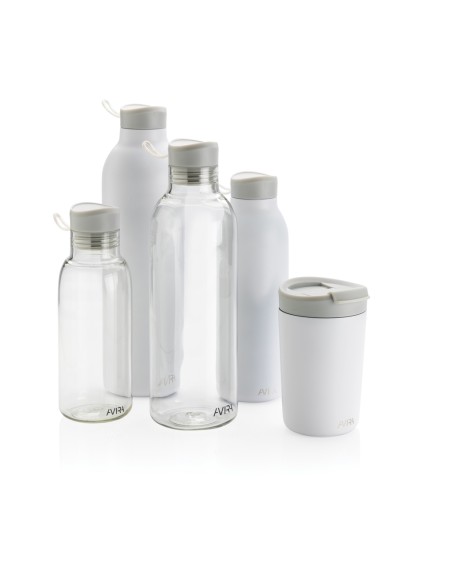 Bottiglia Avira Atik in PET riciclato RCS 500 ML