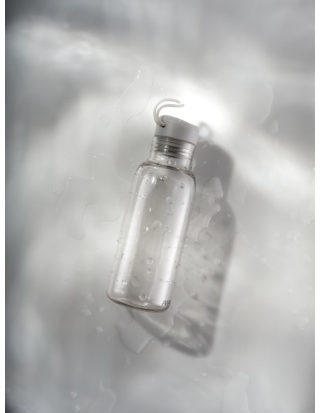 Bottiglia Avira Atik in PET riciclato RCS 500 ML