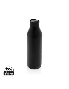 Bottiglia Avira Alok in rAcciaio 360 RCS 600ML