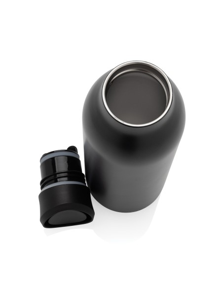 Bottiglia Avira Alok in rAcciaio 360 RCS 600ML