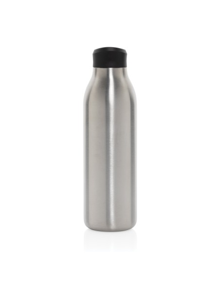 Bottiglia Avira Alok in rAcciaio 360 RCS 600ML