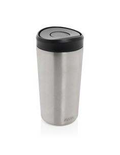 Tazza termica Avira Alix in rAcciaio RCS 400ML