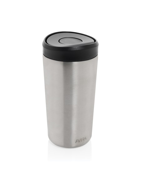 Tazza termica Avira Alix in rAcciaio RCS 400ML