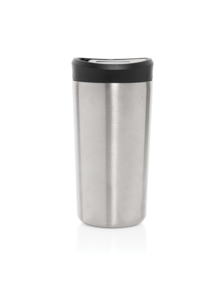 Tazza termica Avira Alix in rAcciaio RCS 400ML