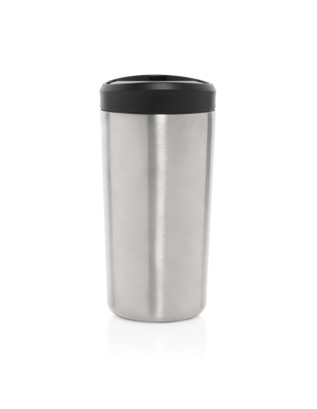 Tazza termica Avira Alix in rAcciaio RCS 400ML