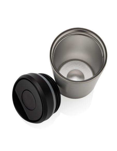 Tazza termica Avira Alix in rAcciaio RCS 400ML