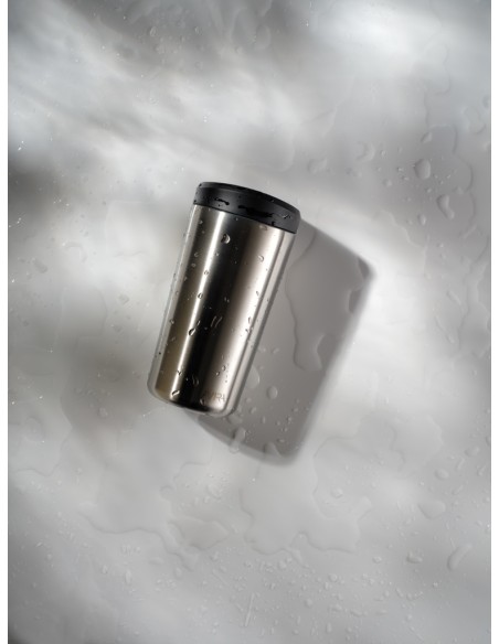 Tazza termica Avira Alix in rAcciaio RCS 400ML