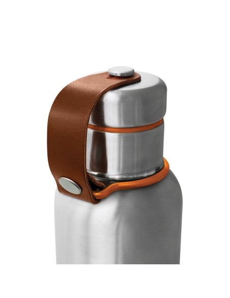 Bottiglia termica piccola Black+Blum 500ml