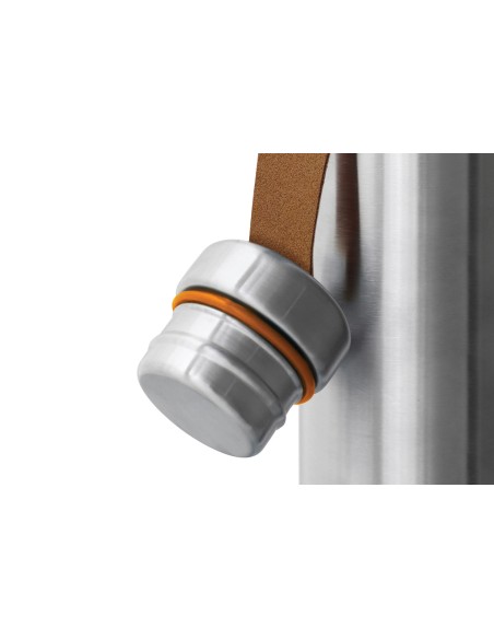 Bottiglia termica piccola Black+Blum 500ml