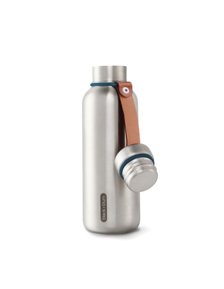 Bottiglia termica piccola Black+Blum 500ml