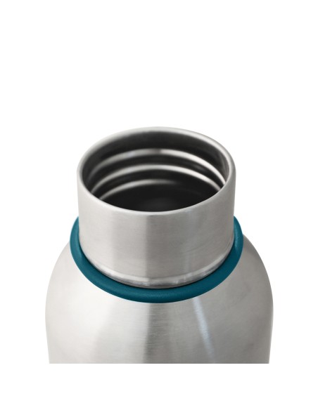 Bottiglia termica piccola Black+Blum 500ml