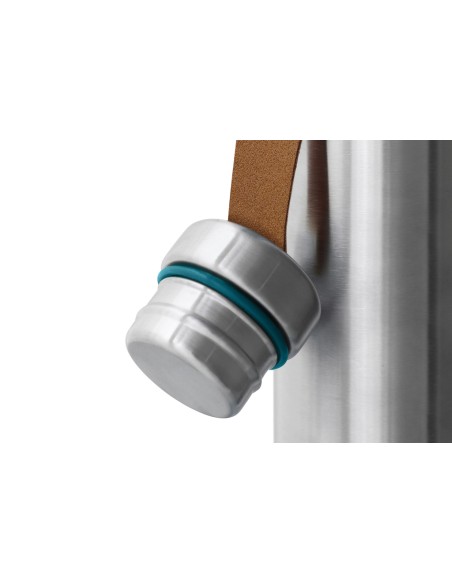 Bottiglia termica piccola Black+Blum 500ml