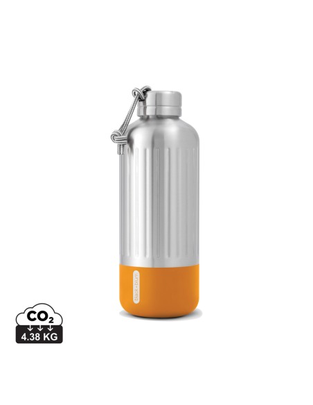 Bottiglia termica grande Black+Blum Explorer 850ml