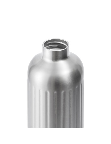 Bottiglia termica grande Black+Blum Explorer 850ml