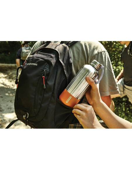 Bottiglia termica grande Black+Blum Explorer 850ml